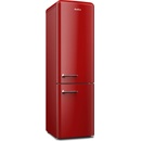Amica VCN 1862 R