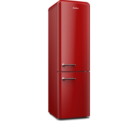 Amica VCN 1862 R