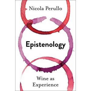 Epistenology | Perullo, Nicola (ISBN: 9780231197519)