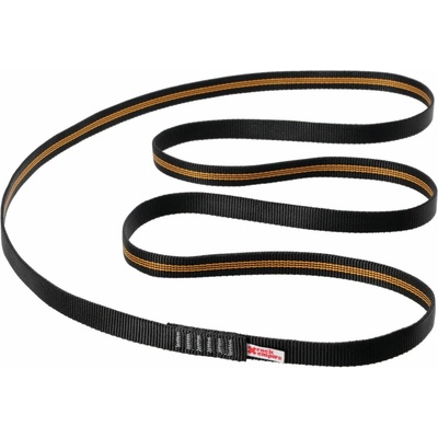 Rock Empire Open sling PA 20mm/120cm