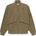 Timberland Мъжко ежедневно яке Timberland DWR Utility Bomber Casual jacket - Leaf Green (003-3621-0112)