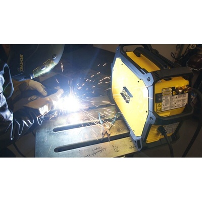 Esab OK Aristorod 12,50 1 mm 18 kg