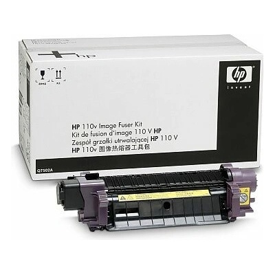 FUSER KIT HP Q7503A FUSER KIT