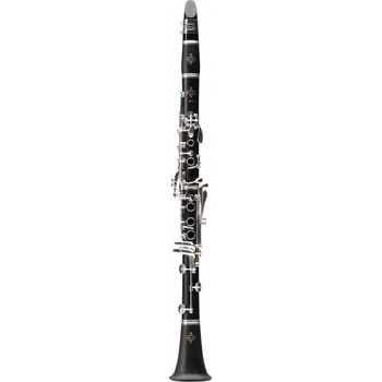 Buffet Crampon E12F