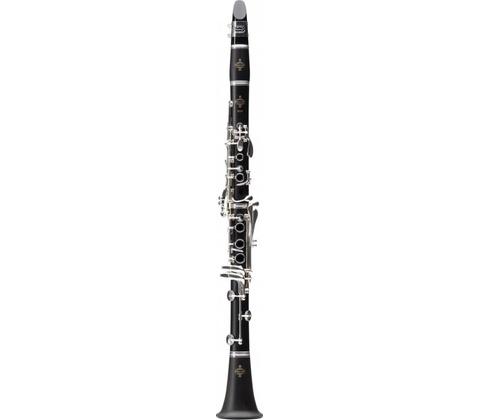 Buffet Crampon E12F