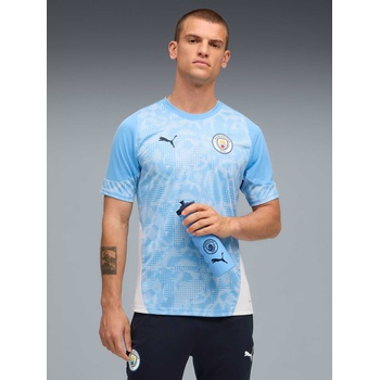 PUMA Тениска MCFC Training Jersey