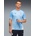 PUMA Тениска MCFC Training Jersey