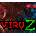 ViruZ