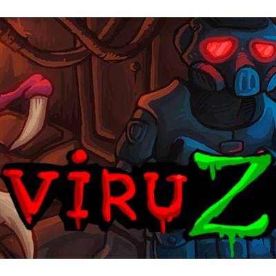 ViruZ