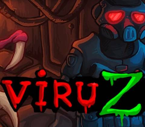 ViruZ