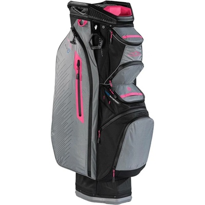 Sun Mountain H2NO C130 14-Way Cart bag