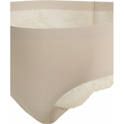 Julimex Brazilky Tanga pánty farby
