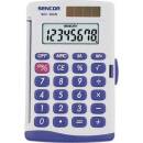 Sencor SEC 263/ 8 Dual
