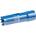 PFERD Tools 25100116