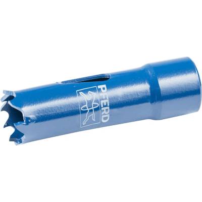 PFERD Tools 25100116