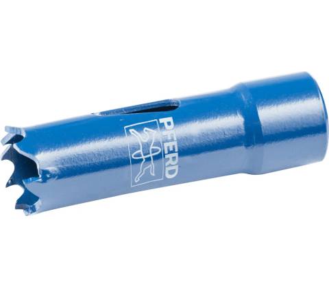 PFERD Tools 25100116