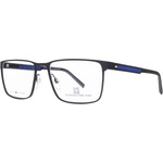 Tommy Hilfiger TH2204 D51