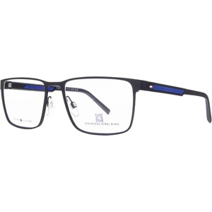 Tommy Hilfiger TH2204 D51