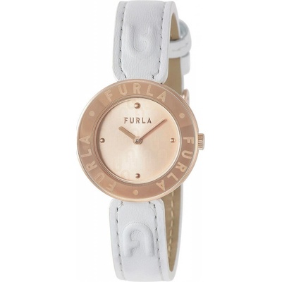 Furla WW00004005L3