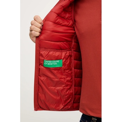 United Colors of Benetton Елек United Colors of Benetton (2TWDUJ00P)