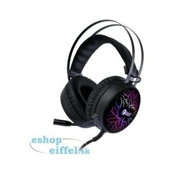 C-Tech Astro GHS-16
