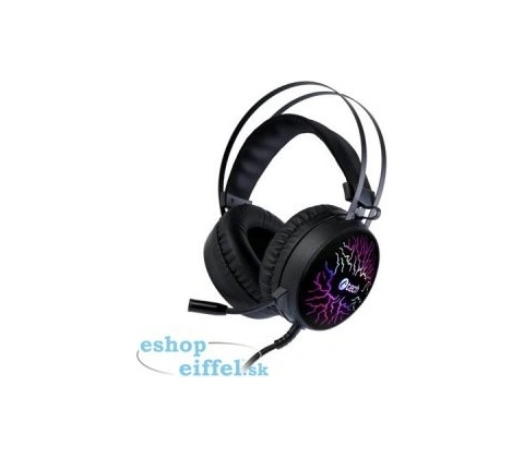 C-Tech Astro GHS-16