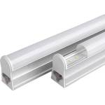 ДИАНИД Модулна LED пура T5, 1500mm, 24W, AC220V