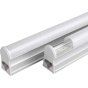 ДИАНИД Модулна LED пура T5, 1500mm, 24W, AC220V