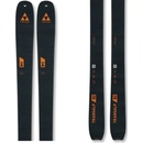 Fischer TRANSALP 82 23/24