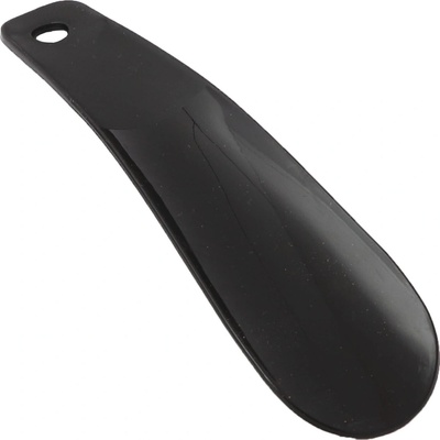 Obouvací lžíce TEB LB01 Černá