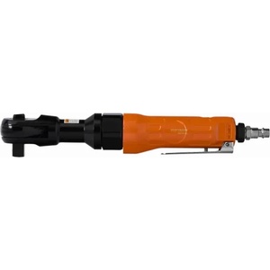 Kraft&Dele Пневматична тресчотка KraftDele KD5783/ 1/2 (KD5783)