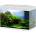 Ciano Aквариум Ciano Emotions PRO 80 - бял (7429)