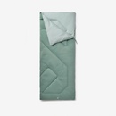 QUECHUA Comfort 10°