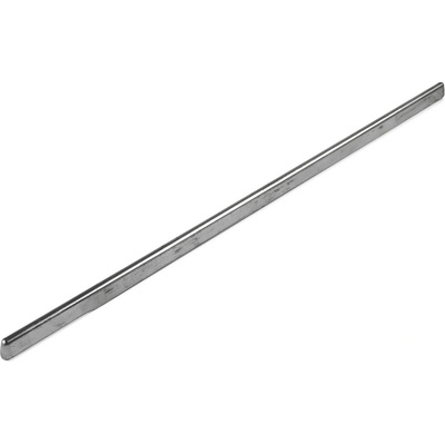 Klempířský cín v tyčích SN40Pb60 100g – Zboží Dáma
