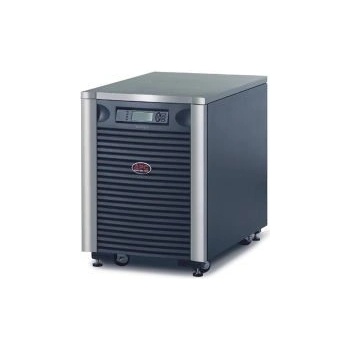 APC SYA4K8I