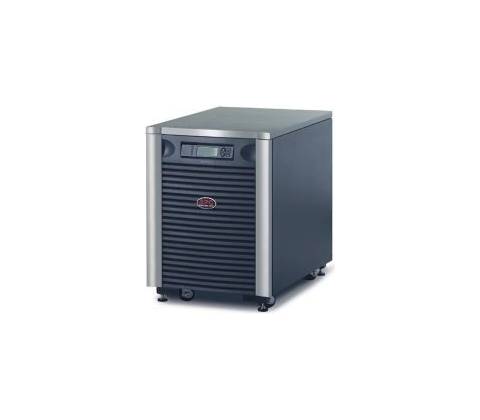 APC SYA4K8I
