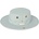 Tilley Шапка Tilley The Classic T3 Hat - Mist Blue - размер 60 cm (904-1771-0516)