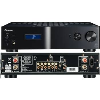 Image 1 of Pioneer A-A9 MK2