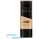 Max Factor Facefinity Lasting Performance Tekutý make-up pro dlouhotrvající efekt 097 Golden Ivory 35 ml