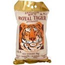 Royal Tiger Jazmínová ryža 5000 g