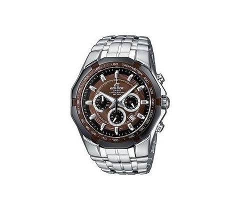 Casio EF-540D-5A
