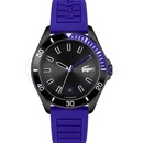 Lacoste 2011262