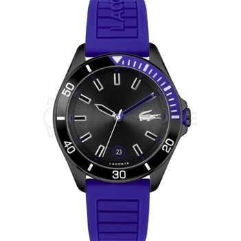 Lacoste 2011262