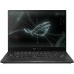 ASUS ROG Flow X13 GV301RC-LJ106W Преносими компютри