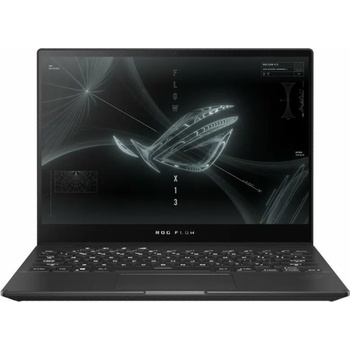 Image 1 of ASUS ROG Flow X13 GV301RC-LJ106W