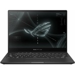 ASUS ROG Flow X13 GV301RC-LJ106W Преносими компютри