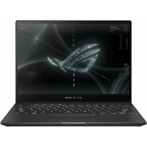 ASUS ROG Flow X13 GV301RC-LJ106W Преносими компютри