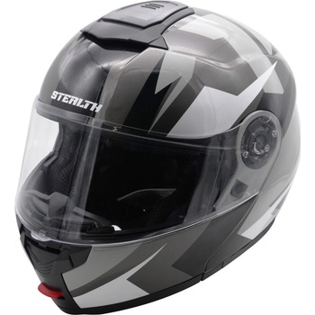 Stealth V159 Graphic Mono