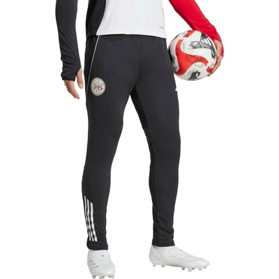 adidas Ajax TR PNT jp1749