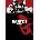 Gantz 3 -